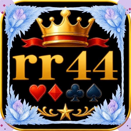 rr44 — galeri pratinjau - APK Resmi