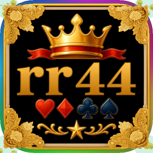 rr44 — galeri pratinjau Resmi APK